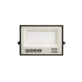 Noas YL70-0051 50W Ip65 3200K Günışığı Smd Led Projektör