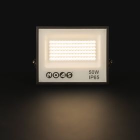 Noas YL70-0051 50W Ip65 3200K Günışığı Smd Led Projektör