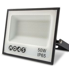Noas YL70-0051 50W Ip65 3200K Günışığı Smd Led Projektör