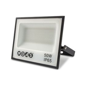 Noas YL70-0051 50W Ip65 3200K Günışığı Smd Led Projektör