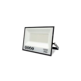 Noas YL70-0100 100W 6500K Beyaz Led Projektör