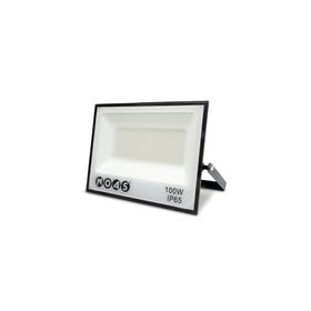Noas YL70-0100 100W 6500K Beyaz Led Projektör
