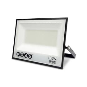 Noas YL70-0100 100W 6500K Beyaz Led Projektör