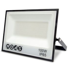 Noas YL70-0100 100W 6500K Beyaz Led Projektör