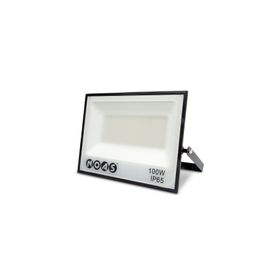 Noas YL70-0100 100W 6500K Beyaz Led Projektör