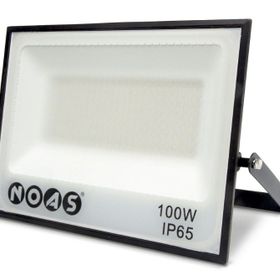 Noas YL70-0100 100W 6500K Beyaz Led Projektör