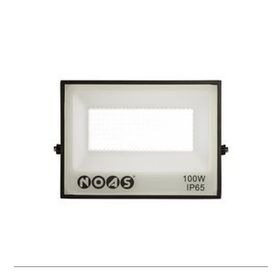 Noas YL70-0100 100W Ip65 6500K Beyaz Smd Led Projektör