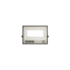 Noas YL70-0100 100W Ip65 6500K Beyaz Smd Led Projektör