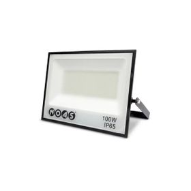 Noas YL70-0100 100W Ip65 6500K Beyaz Smd Led Projektör