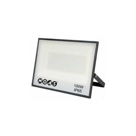Noas YL70-0100 100W Ip65 6500K Beyaz Smd Led Projektör