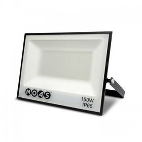 Noas YL70-0150 150W 6500K Beyaz Led Projektör