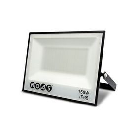 Noas YL70-0150 150W 6500K Beyaz Led Projektör