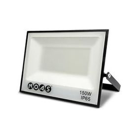 Noas YL70-0150 150W 6500K Beyaz Led Projektör