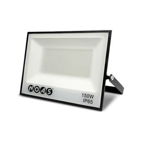 Noas YL70-0150 150W 6500K Beyaz Led Projektör
