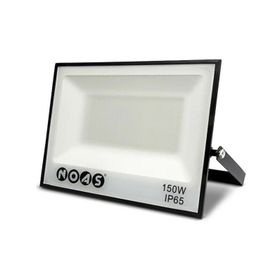 Noas YL70-0150 150W 6500K Beyaz Led Projektör