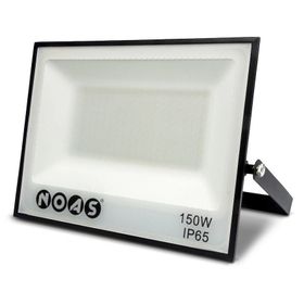 Noas YL70-0150 150W 6500K Beyaz Led Projektör