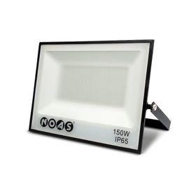 Noas YL70-0150 150W 6500K Beyaz Led Projektör