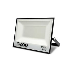 Noas YL70-0150 150W 6500K Beyaz Led Projektör
