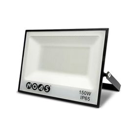 Noas YL70-0150 150W 6500K Beyaz Led Projektör