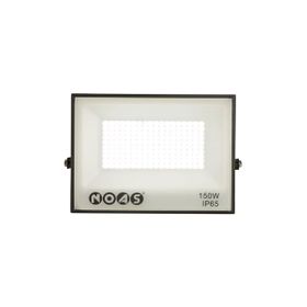 Noas YL70-0150 150W Ip65 6500K Beyaz Smd Led Projektör