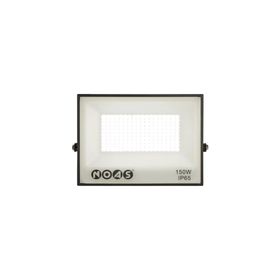 Noas YL70-0150 150W Ip65 6500K Beyaz Smd Led Projektör