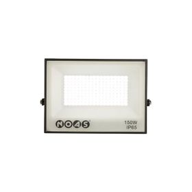 Noas YL70-0150 150W Ip65 6500K Beyaz Smd Led Projektör
