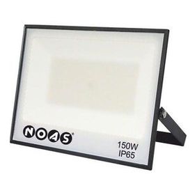 Noas YL70-0150 150W Ip65 6500K Beyaz Smd Led Projektör