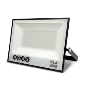 Noas YL70-0150 150W Ip65 6500K Beyaz Smd Led Projektör