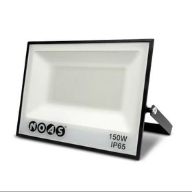 Noas YL70-0150 150W Ip65 6500K Beyaz Smd Led Projektör