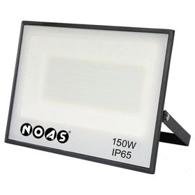 Noas YL70-0150 150W Ip65 6500K Beyaz Smd Led Projektör