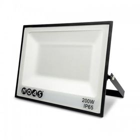 Noas YL70-0200 200W 6500K Beyaz Led Projektör