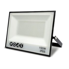 Noas YL70-0200 200W 6500K Beyaz Led Projektör