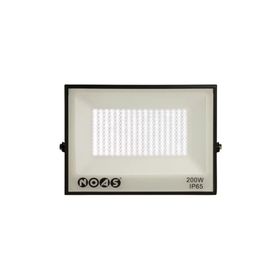 Noas YL70-0200 200W 6500K Beyaz Led Projektör