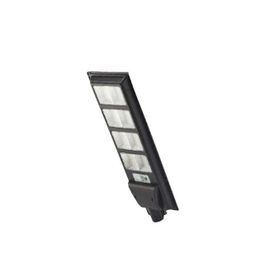 Noas YL73-0200-S 200 Watt 6500K Solar Sokak Armatürü