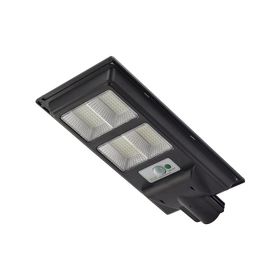 Noas YL73-0200-S 200 Watt 6500K Solar Sokak Armatürü