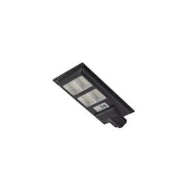 Noas YL73-0200-S 200 Watt 6500K Solar Sokak Armatürü