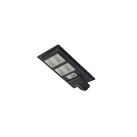 Noas YL73-0200-S 200 Watt 6500K Solar Sokak Armatürü