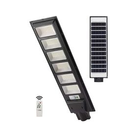 Noas YL73-0600-S 600W 6500K Solar Sokak Armatürü