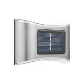 Noas YL84-6001-S 5 Watt Vesta 3200K Led Solar Aplik