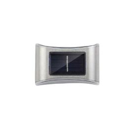 Noas YL84-6001-S 5 Watt Vesta 3200K Led Solar Aplik