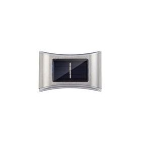 Noas YL84-6001-S 5 Watt Vesta 3200K Led Solar Aplik