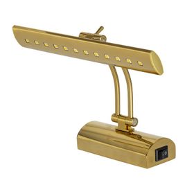Noas YL85 2502 5 Watt 3200K Gün Işığı Gold Anahtarlı Sevilla Dekoratif Aplik