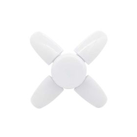 Noas YL90-0021 20W E27 6500K Beyaz Manolya Led Ampul
