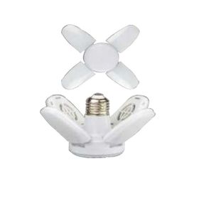Noas YL90-0021 20W E27 6500K Beyaz Manolya Led Ampul