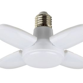 Noas YL90-0021 20W E27 6500K Beyaz Manolya Led Ampul
