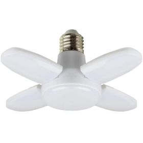 Noas YL90-0021 20W E27 6500K Beyaz Manolya Led Ampul