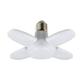 Noas YL90-0021 20W E27 6500K Beyaz Manolya Led Ampul