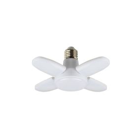 Noas YL90-0021 20W E27 6500K Beyaz Manolya Led Ampul