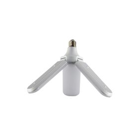 Noas YL90-0041 40 W Beyaz Işık Yonca Ampul