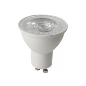 Noas YL91-0702 7W Gu10 3200K Günışığı Led Çanak Ampul